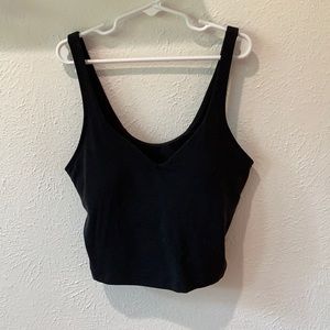 Lululemon align tank